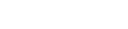 賃貸物件を探す