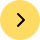 次へ
