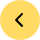 戻る